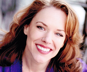 Emily Skinner