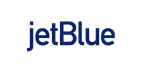 JetBlue