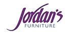 Jordans