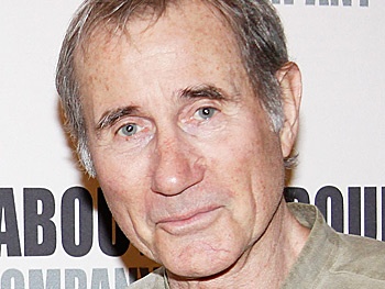 Jim Dale