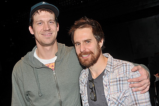 sam rockwell minneapolis broadway photo 1 of 6 sam rockwell tony goldwyn sam rockwell minneapolis broadway photo 1 of 6 sam rockwell tony goldwyn