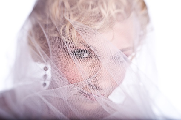 Gotta Dance! Paloma Garcia-Lee of <I>The Phantom of the Opera</I> - 1 of 10