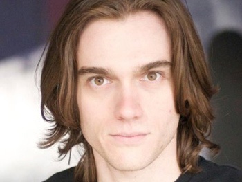 Justin Matthew Sargent