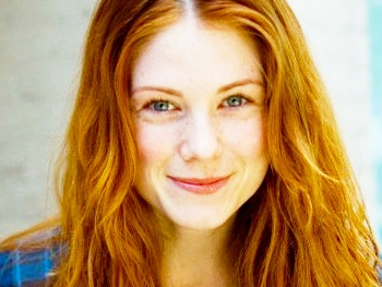 Allison Case
