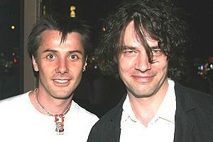 Melanie Griffith Chicago Opening - Jonathan Butterell - David Leveaux