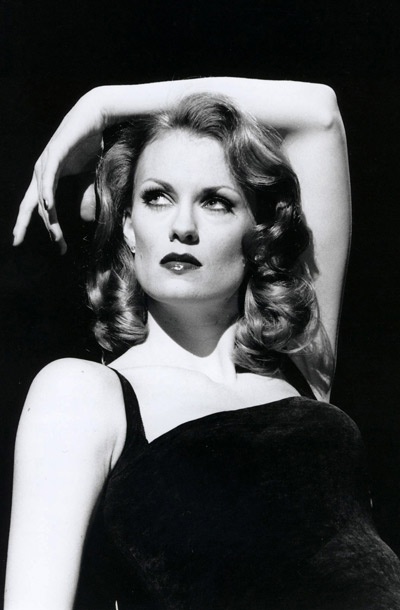 Show Photos - Chicago - Leigh Zimmerman