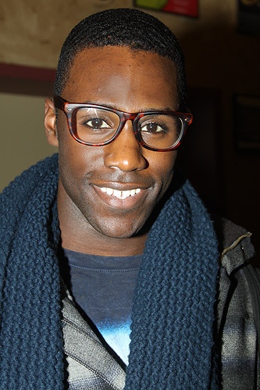 Spiderman preview – Sean Samuels