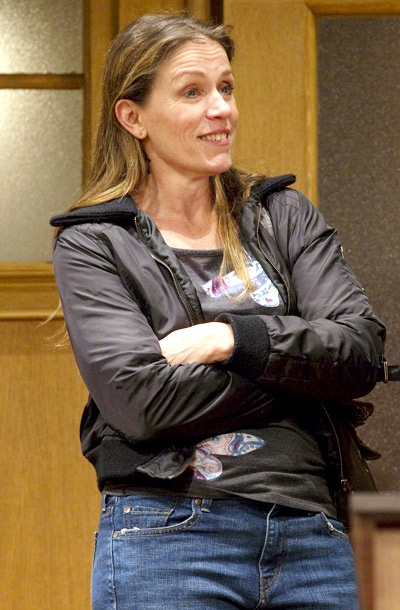 Show Photos - Good People - Frances McDormand