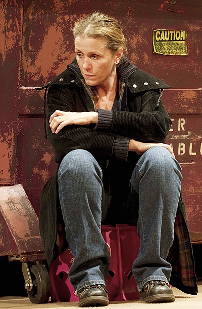 Show Photos - Good People - Frances McDormand