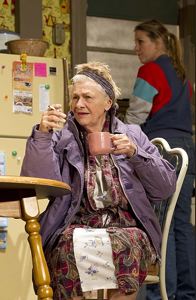 Show Photos - Good People - Estelle Parsons  