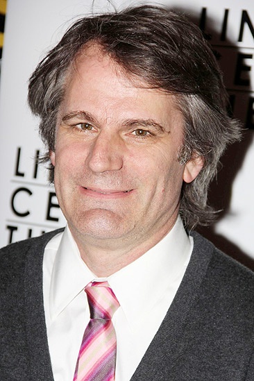 War Horse Opening Night – Bartlett Sher