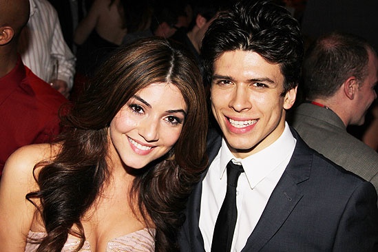 Spider-Man Opening – Craig Henningsen – Elenora Bagatovna