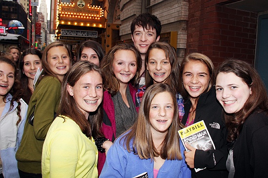 Spider-man Halloween – Matthew James Thomas