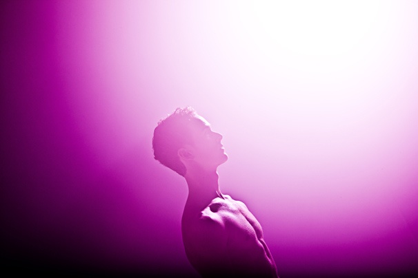 Gotta Dance - Ryan Steele