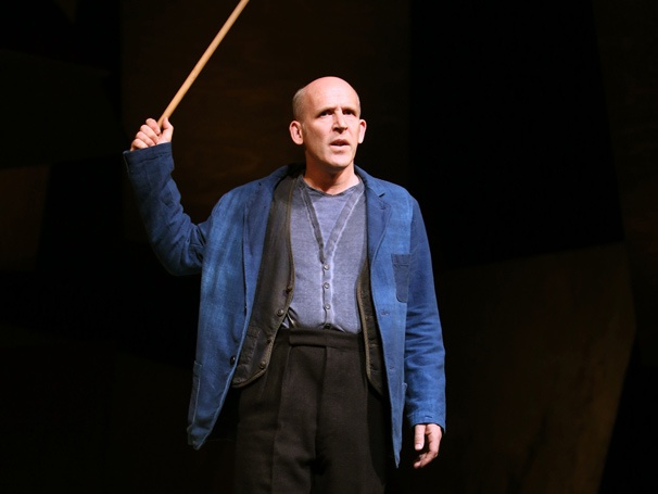 Show Photos - Title and Deed - Conor Lovett