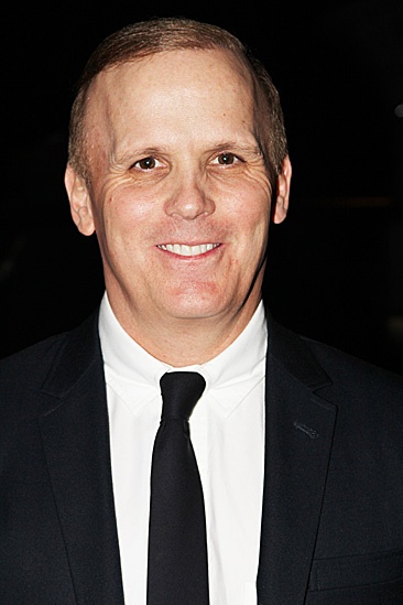 Harvey - Opening Night – Scott Ellis