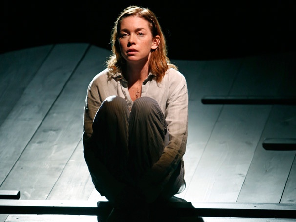 Heartless Show Photos - Julianne Nicholson