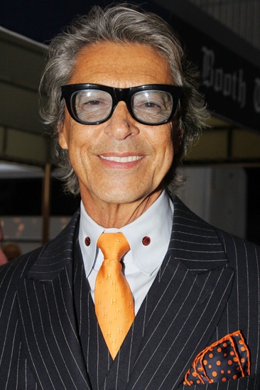 Who’s Afraid of Virginia Woolf – Opening Night – Tommy Tune