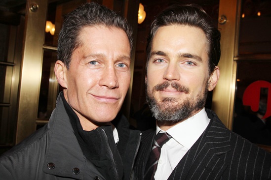 Bozzi peoplecheck.de