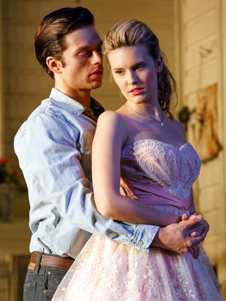 Show Photos - Picnic - 