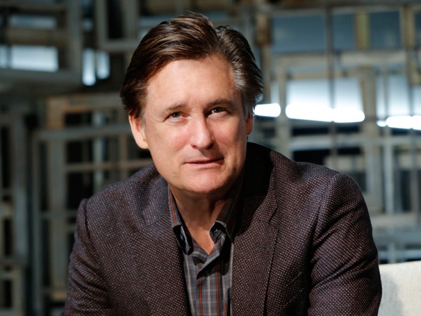 Show Photos - The Other Place - Bill Pullman