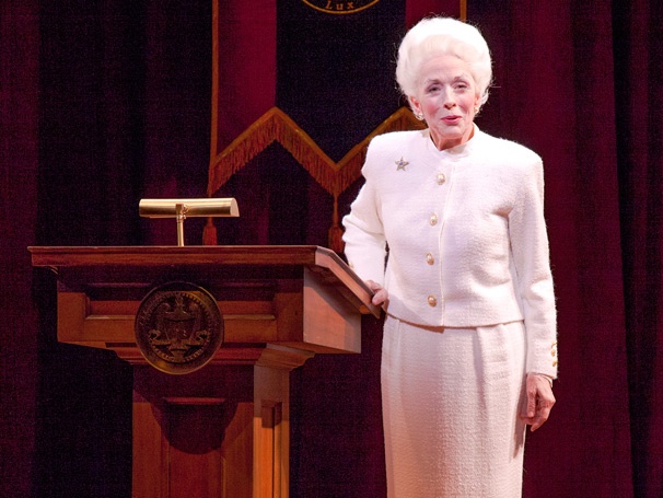Show Photos - Ann - Holland Taylor