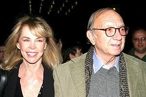 Wicked Opening - Elaine - Neil Simon