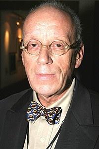 Wicked Opening - Eugene Lee