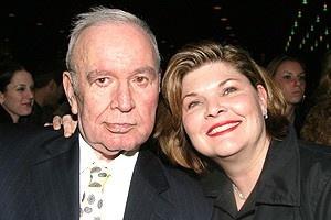 Wicked Opening - Fred Ebb - Debra Monk