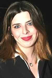Wicked Opening - Heather Matarazzo