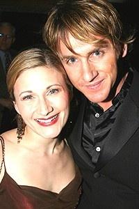 Wicked Opening - Melissa Bell Chait - Marcus Chait