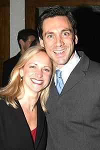 Wicked Opening - Paige Price - Michael Berresse