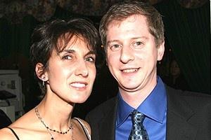 Wicked Opening - wife - Kenneth Posner