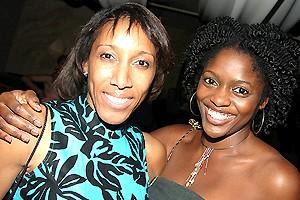 Wayne Brady in Chicago - Mamie Duncan Gibbs - Rosa Curry