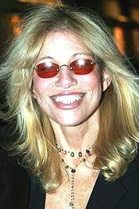Spamalot Opening - Carly Simon