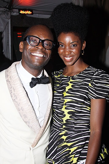 2010 Tony Ball – Sahr Ngaujah – date
