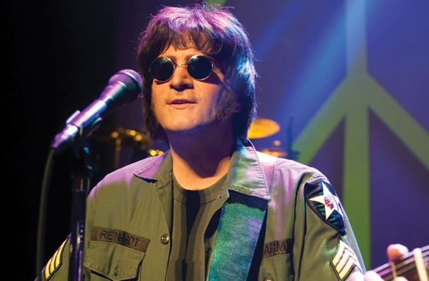 Show Photos - Rain - Steve Landes
