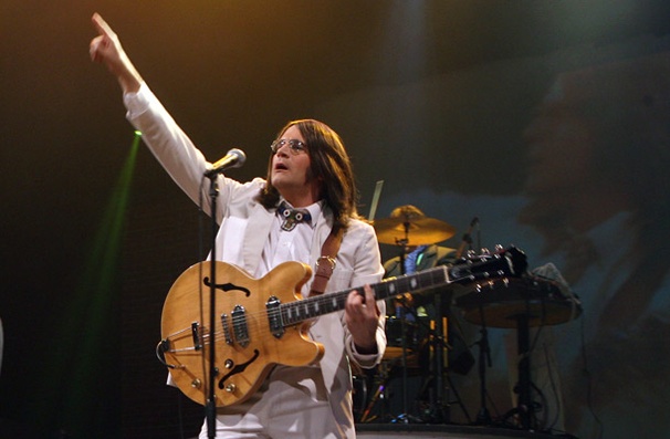 Show Photos - Rain - Steve Landes 