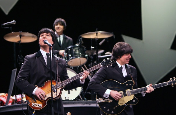 Show Photos - Rain - 