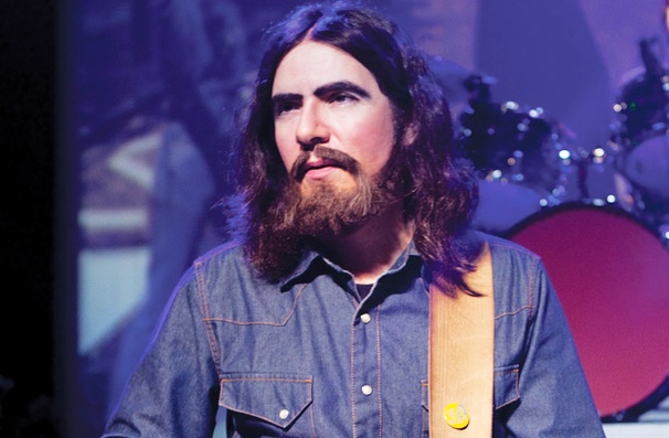 Show Photos - Rain - Joe Bithorn 