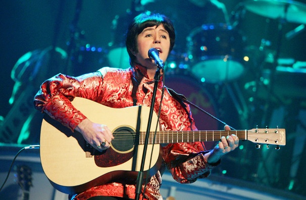 Show Photos - Rain - Joey Curatolo 