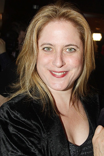 Priscilla Opening in Toronto – Lisa Lambert