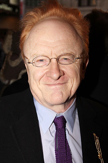 Bengal Tiger opens – Peter Asher