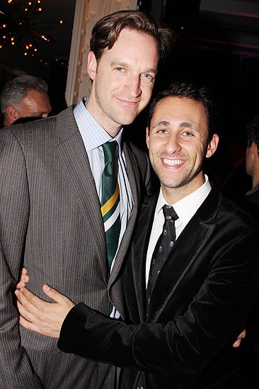 Spider-Man Opening – Jamie Forshaw – Roni Tessler