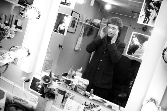 A Day in the Life of Teal Wicks – Teal Wicks 