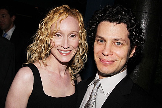 Porgy and Bess – Thomas Kail and Angela Christian
