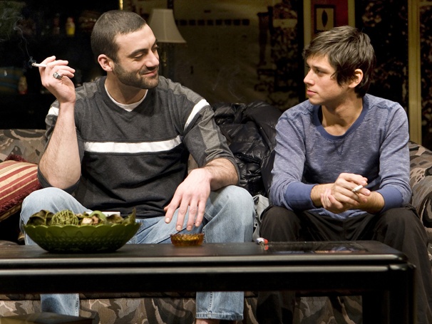 Show Photos - Russian Transport -  Morgan Spector - Raviv Ullman