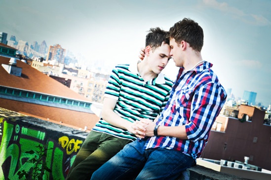 Bare Photo Shoot-Taylor Trensch- Jason Hite