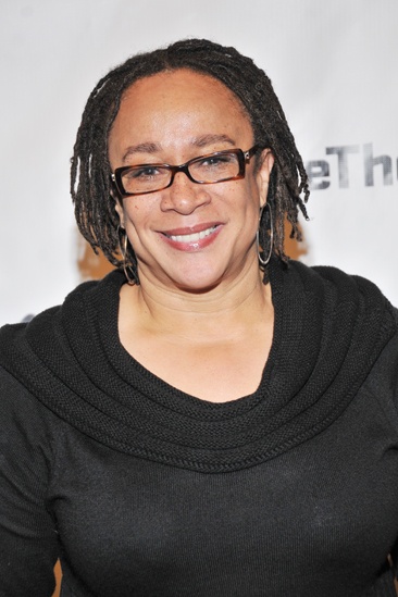 The Piano Lesson – Opening Night – S. Epatha Merkerson