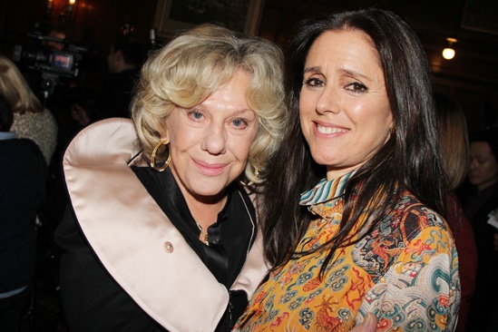 The Lion King- Erica Jong – Julie Taymor